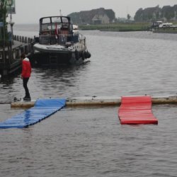 Matlopen 2019 3887